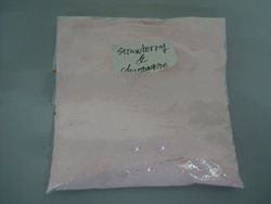 Edible Body Powder (adult product, sex toy, edible sex toy, sex adult)