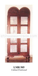 antique reproduction furniture