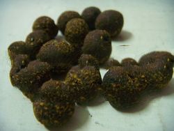 Pulih Dara - Instant Result Within 1 Hour product