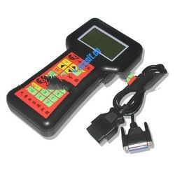 airbag resettool, Airbag Resetting and Anti-Theft Code Reader