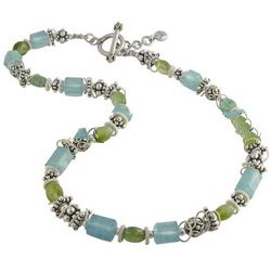 Necklace 2