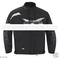 2009 SKI-DOO X-TEAM WINTER JACKET LARGE **BRAND NEW***