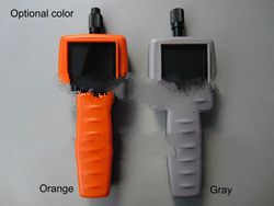 2013 Newwest Portable led light source for endoscopes 99D