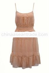 EILISE E120311 ORANGE