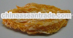  Golden Bird's Nest Biscuit