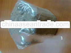 Industrial Use BioMass EFB Briquettes