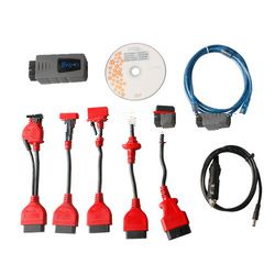 Mut-3 for Mitsubishi vehicles Godiag M8 free shipping