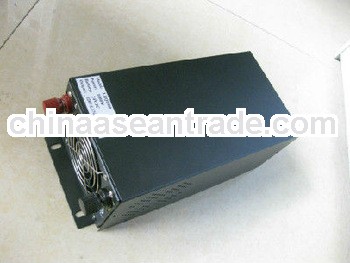 hybrid controller and inverter 5kw