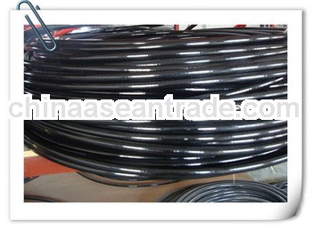 hydraulic hose SAE100 R7