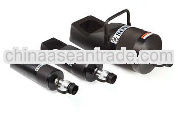 hydraulic nut splitter M6 to M48