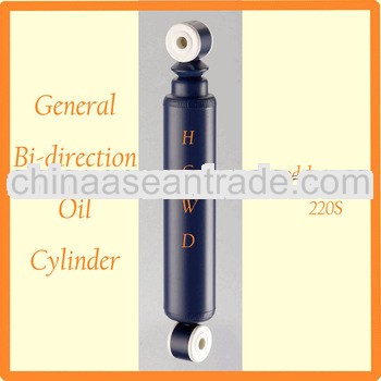 hydraulic ram for mechanical-ISO9001/ excavator/loader