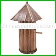 Birdhouse Cebu