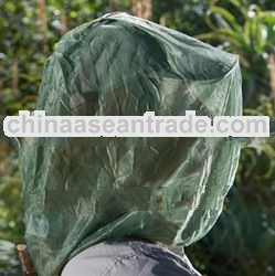 Mosquito Net Head Net - Classic