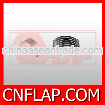 hyundai engine bearing