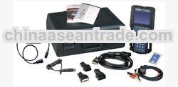 GM Tech-2 PRO Kit, GM diagnostic tool