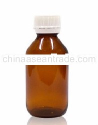 LACTIC ACID SOLUTIONS