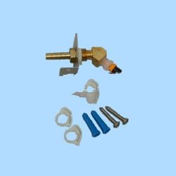 compactors ACCESSORIES-Model 7214 Spray Kit