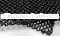 LANDSCAPE DRAINAGE CELL