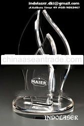 TOKO PLAKAT KRISTAL,TOKO PLAKAT KRISTAL,TOKO PLAKAT KRISTAL,TOKO PLAKAT KRISTAL,TOKO PLAKAT KRISTAL,