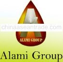 Vegetable Oil (Palm Oil)