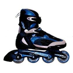 NEW !!! Rollerblade Performa Mens Inline Skates