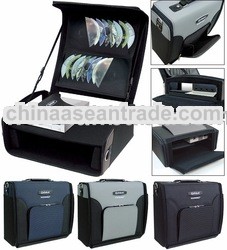 Game Player Accessories / Stylish Bag