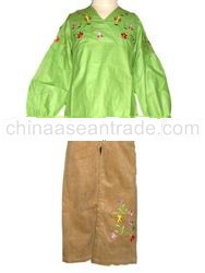 Children's Suits