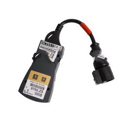 Hot sale!!!PP2000 with Lowest Price