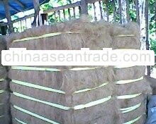 Coconut Fiber