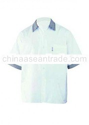 housekeeping unitorm