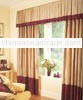 Luxury Jute Curtains