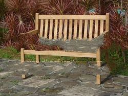 New-Java-Bench