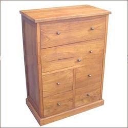 Provenza Chest