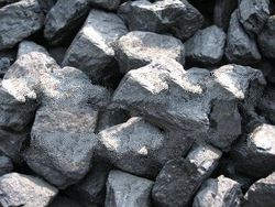  Steam Coal GCV 6100-5900 Kcal/Kg