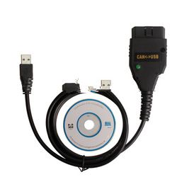 CMD CAN Flasher V1251