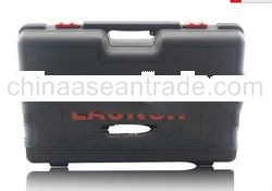 2012 Original Professional Multi-functional Launch gds scan Tool WIFI GDS scanner Launch X431 GDS