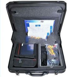 Fcar-F3-W (World Cars)