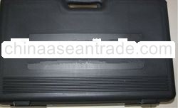 Professional Diagnoditc Tool Launch X431 GX3 Auto scanner Interface