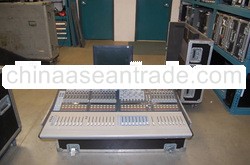 Digidesign Profile Mixing System