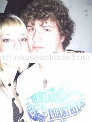 REBELSTARS EXPRESS boy tees