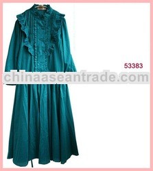 Trendy Ladies' Dress