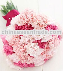 Flower Shop Muntinlupa City