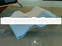 ROOFTOP | ATAP GELOMBANG PVC