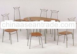 Dining Set - DS 700