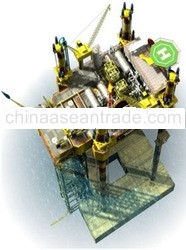 mopsu mopu flow assurance