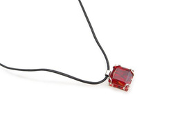 Handmade Silver Jewelry