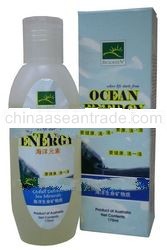 Biogreen Ocean Derived Sea Minerals