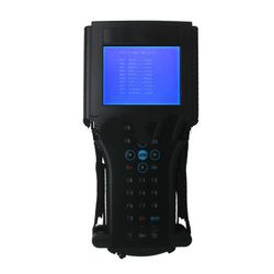 Best Quality GM Tech2 GM Diagnostic Tool (Work for GM/SAAB/OPEL/SUZUKI/ISUZU/Holden)