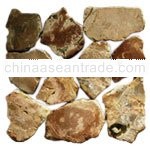 Tumbled Marble Stone