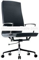 office chair CL-8811